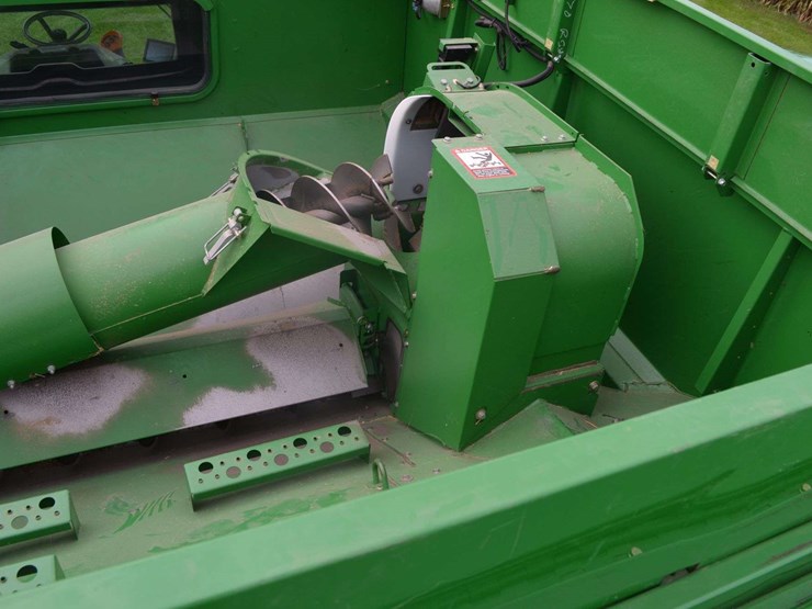 2012-john-deere-s550-image-61