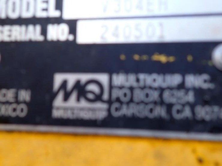multiquip-v304eh-image-14