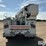 2001-ford-f550-image-6