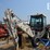 1991-deere-310d-image-23