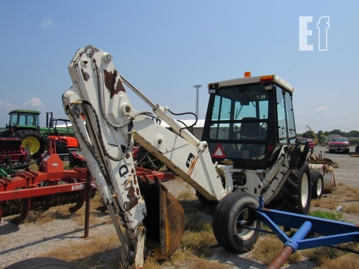 1991-deere-310d-image-23