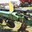 john-deere-2800-image-7