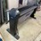 #2878-•-summa-s160-t-series-vinyl-cutter-image-2