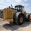 2019-deere-744k-image-5