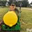 3-pt-mounted-sprayer-image-4