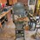 #8711-•-delta-band-saw-image-4