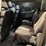 2016-chevrolet-silverado-3500hd-image-27