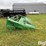 1990-john-deere-645-image-4