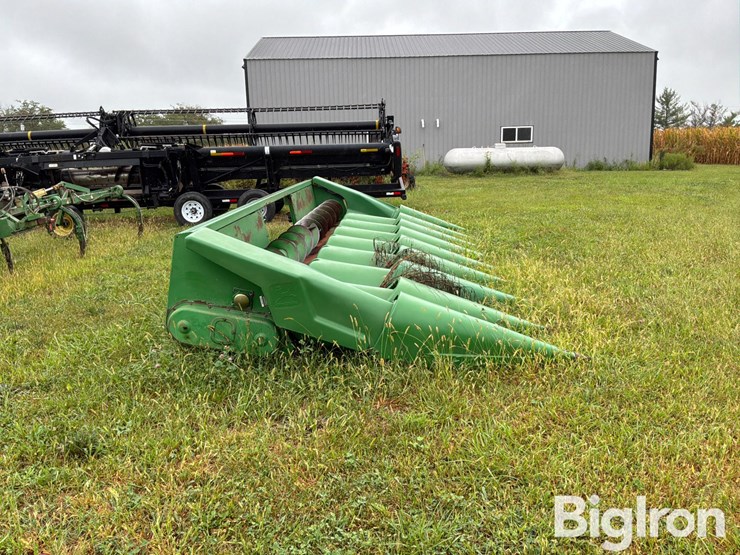 1990-john-deere-645-image-4