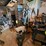 #8710-•-royersford-milling-machine-image-2
