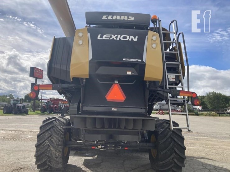 2015-claas-lexion-740-image-6