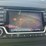 2018-nissan-frontier-image-19