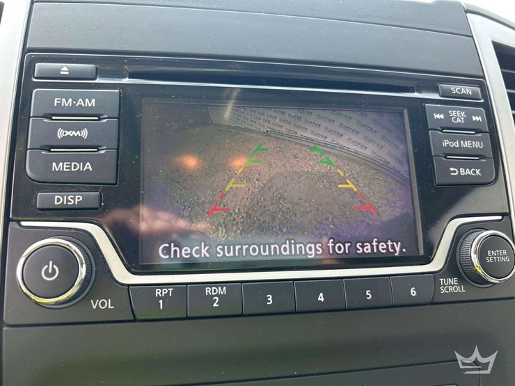 2018-nissan-frontier-image-19
