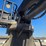 2008-kenworth-t800-image-98