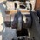 doosan-dx140-lcr-image-111