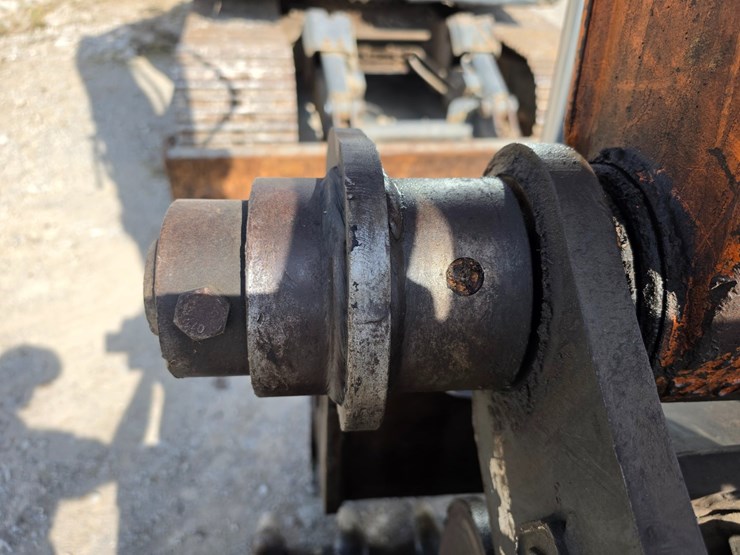 doosan-dx140-lcr-image-111