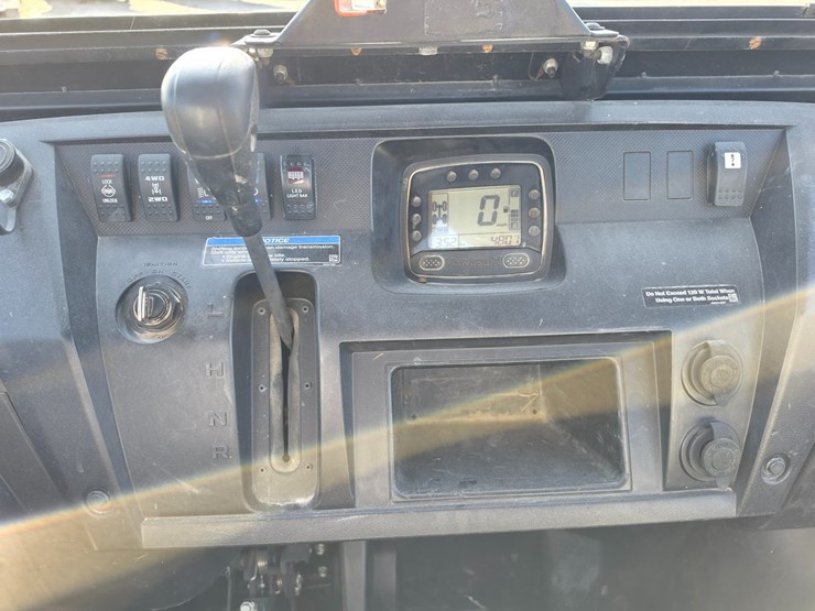 2019-kawasaki-mule-pro-fxt-image-55
