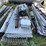 #1631-•-pallet-of-corrugated-steel-image-3