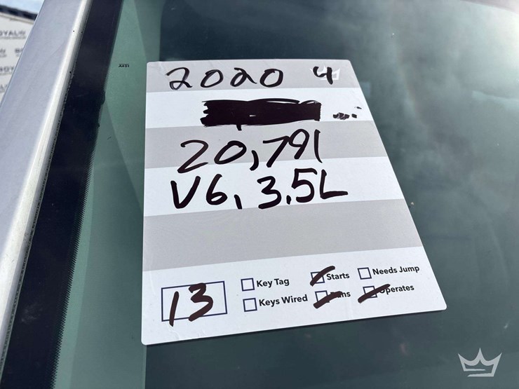 2020-ford-transit-image-29