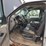 2009-ford-f250-image-47