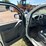 #1389-•-2017-nissan-pickup-truck-image-29