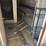 #2489-•-1990-calumet-mmt449l-lab-trailer-image-33
