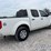 2016-nissan-frontier-image-3