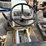 cub-cadet-86-image-10