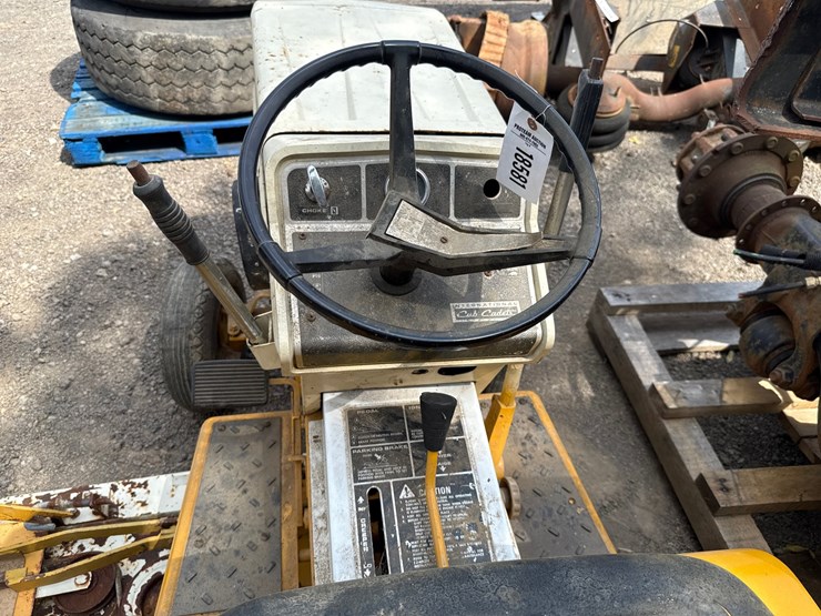 cub-cadet-86-image-10