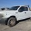 2016-ford-f150-image-1