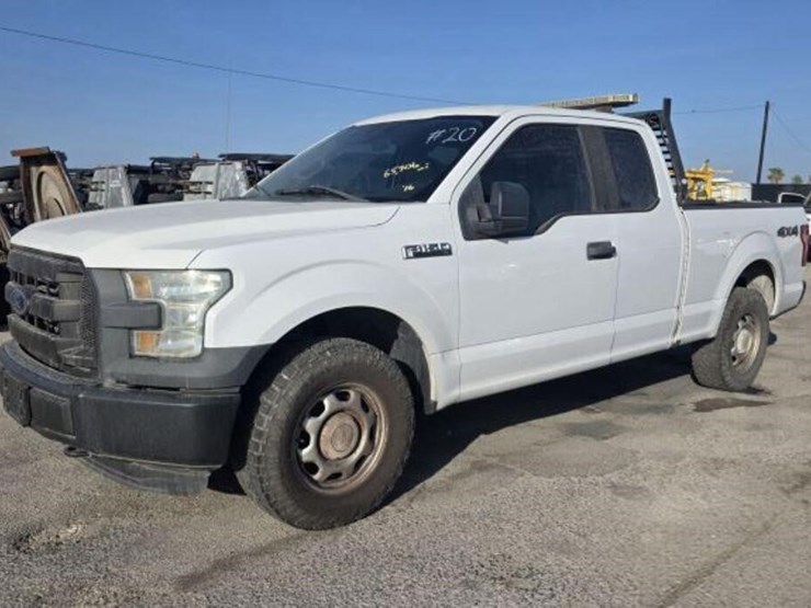 2016-ford-f150-image-1