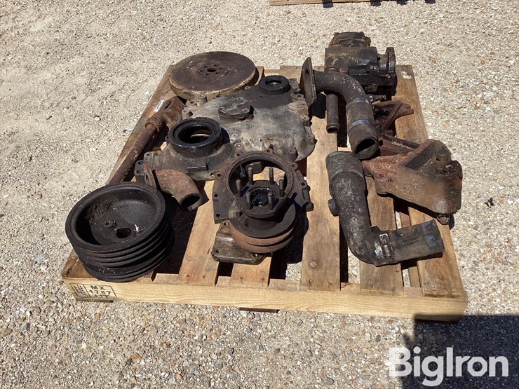 misc-small-cam-engine-parts-image-8
