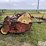 new-holland-461-image-4