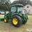 2022-john-deere-4044r-image-7