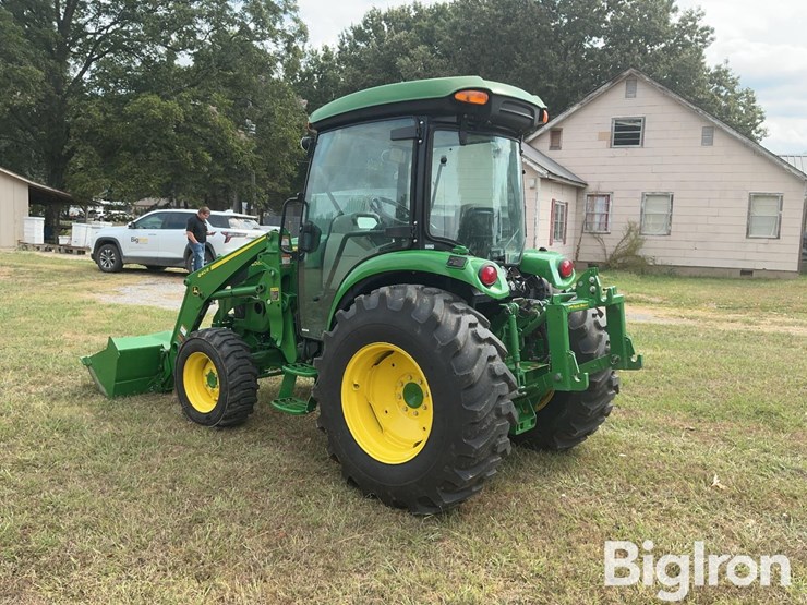 2022-john-deere-4044r-image-7