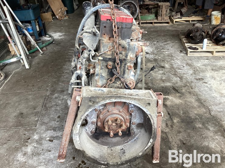 cummins-n14-celect-plus-engine-image-2