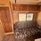 #8736-•-1996-hart-living-quarters-3-horse-trailer-image-9