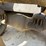 komatsu-wa500-1le-image-53