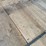 #1661-•-bundle-of-pine-boards-image-5