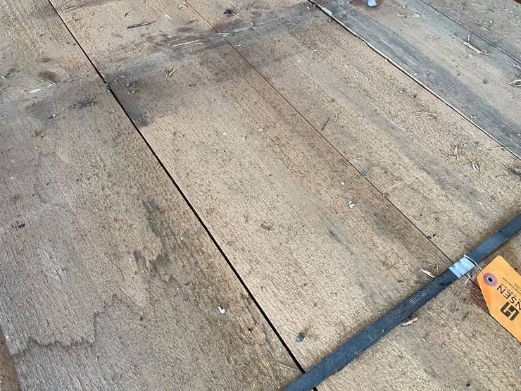 #1661-•-bundle-of-pine-boards-image-5