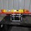 sklp-laser-level-image-1