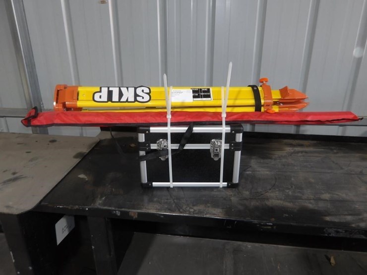 sklp-laser-level-image-1