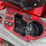 gravely-proturn-60-image-19