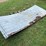 grain-bin-ring-image-5