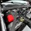 2015-chevrolet-silverado-1500-z71-image-40