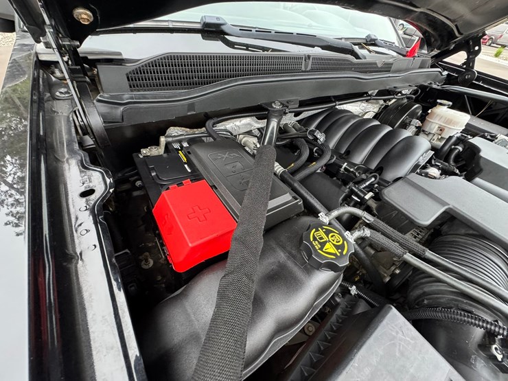 2015-chevrolet-silverado-1500-z71-image-40