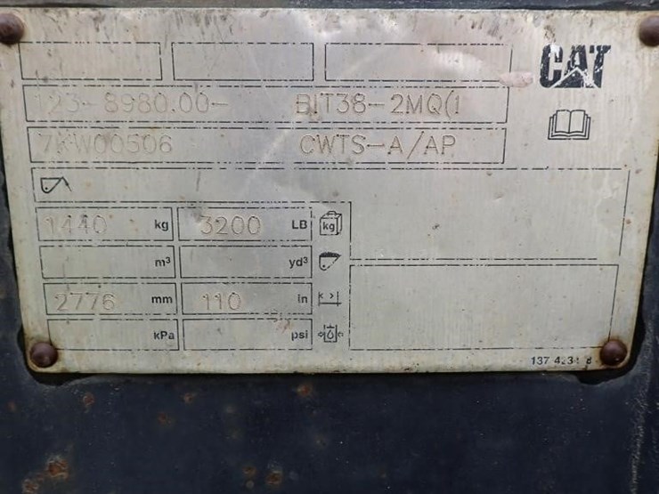 2011-caterpillar-930h-image-10