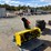john-deere-x500-image-4