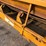 caterpillar-pr-450-image-43