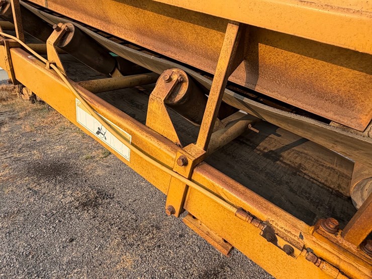 caterpillar-pr-450-image-43